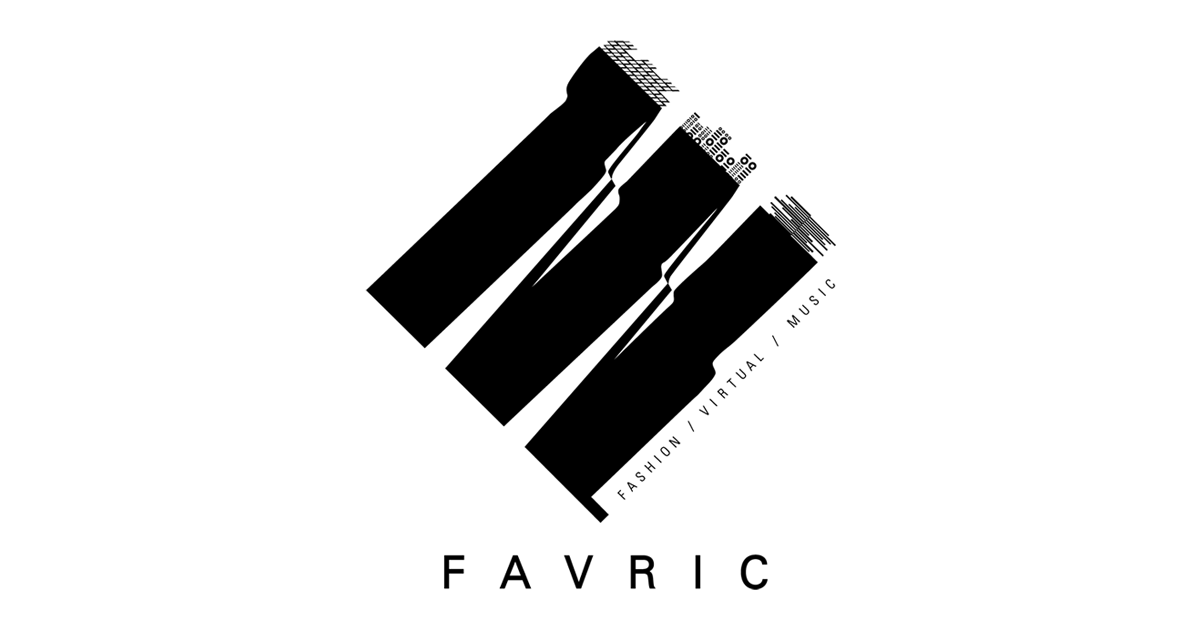 FAVRIC